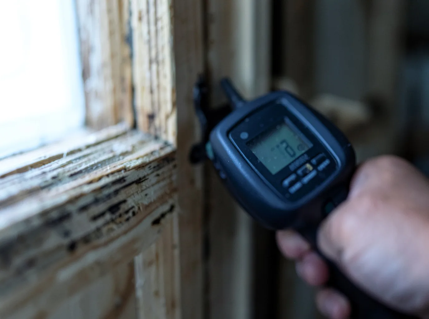 Water Damage Restoration Point, TX FAQs